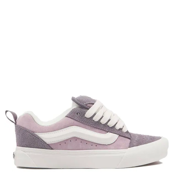 Vans KNU Skool Pink/Lilac