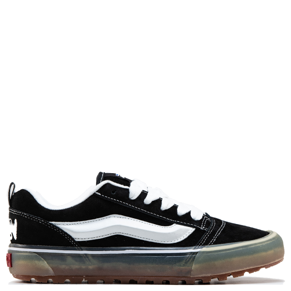 Vans KNU Skool MTE Imran Potato