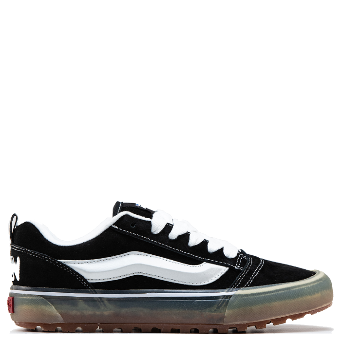 Vans KNU Skool MTE Imran Potato