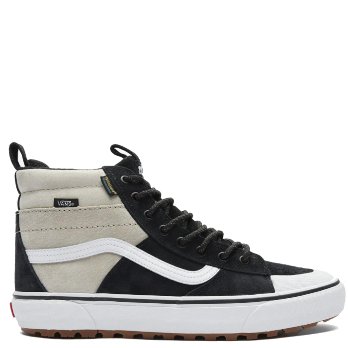 Vans SK8-HI MTE-2 VN0007NKY3U1