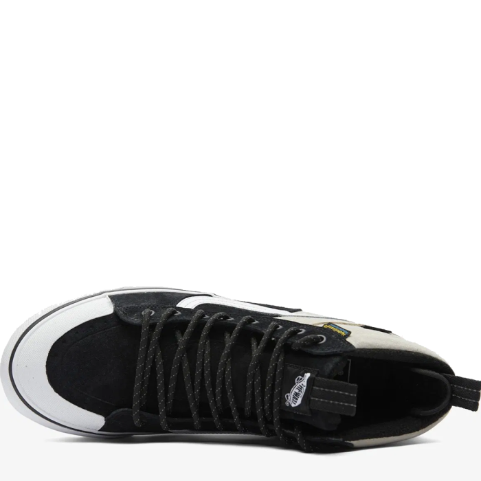 Vans SK8-HI MTE-2 VN0007NKY3U1