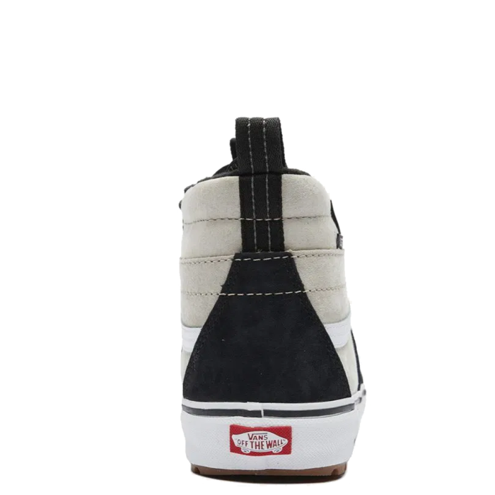 Vans SK8-HI MTE-2 VN0007NKY3U1