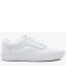 Vans OLD SKOOL COMFYCUSH TRUE VN0A3WMAVNG1