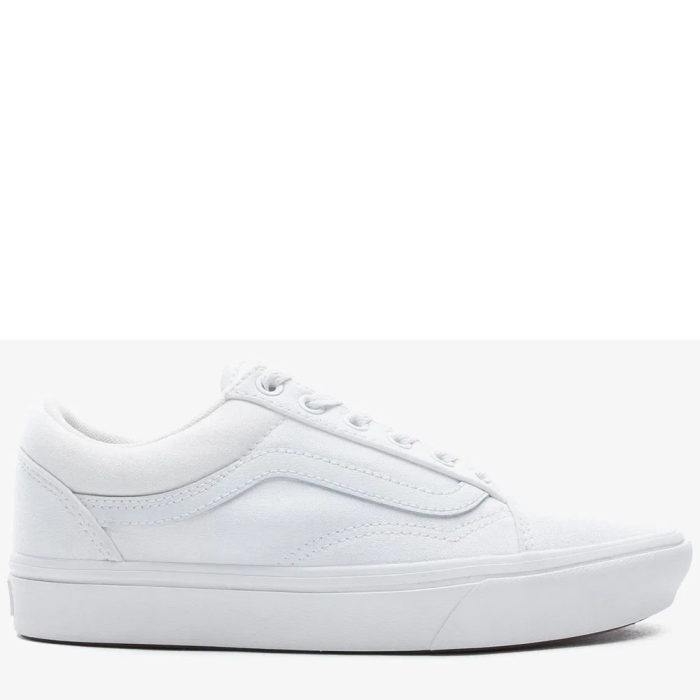 Vans OLD SKOOL COMFYCUSH TRUE VN0A3WMAVNG1