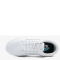 Vans OLD SKOOL COMFYCUSH TRUE VN0A3WMAVNG1