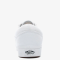 Vans OLD SKOOL COMFYCUSH TRUE VN0A3WMAVNG1