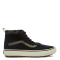 Vans SK8-HI MTE-1 VN0A5HZY1KP1