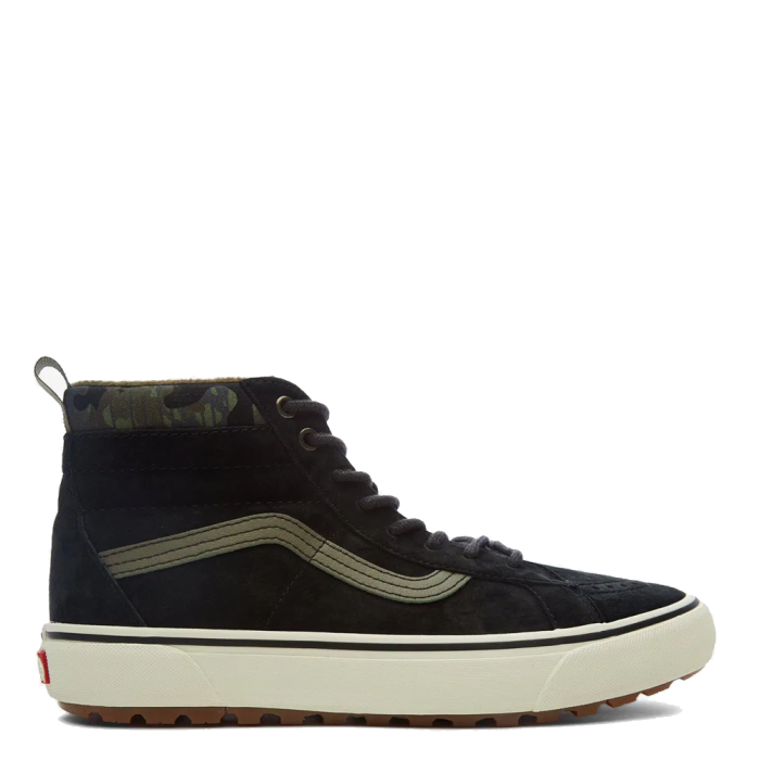 Vans SK8-HI MTE-1 VN0A5HZY1KP1