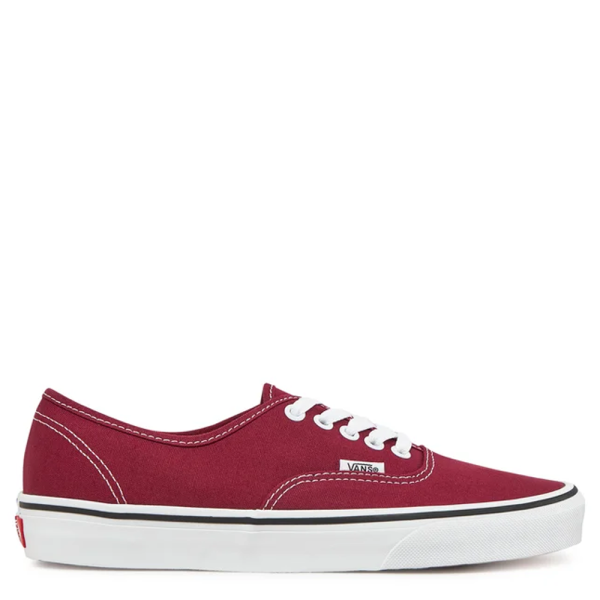 Vans Authentic VN000BW5ZCF1