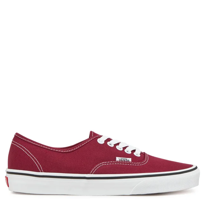 Vans Authentic VN000BW5ZCF1