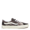 Vans SK8-LOW VN0009QRBXC1