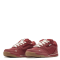 Vans Dime Rowley XLT Bordo