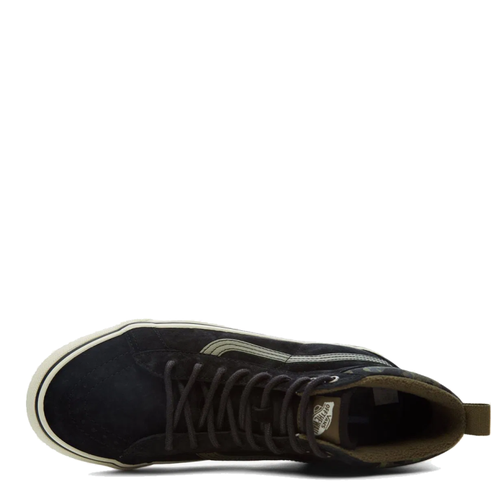 Vans SK8-HI MTE-1 VN0A5HZY1KP1