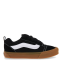 Vans KNU SKOOL VN0009QCB9M1