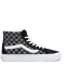 Vans SK8-HI 38 DX VN0A5KRIBLK1