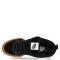 Vans KNU SKOOL VN0009QCB9M1