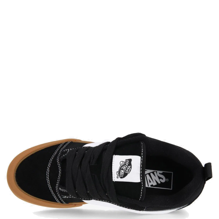 Vans KNU SKOOL VN0009QCB9M1
