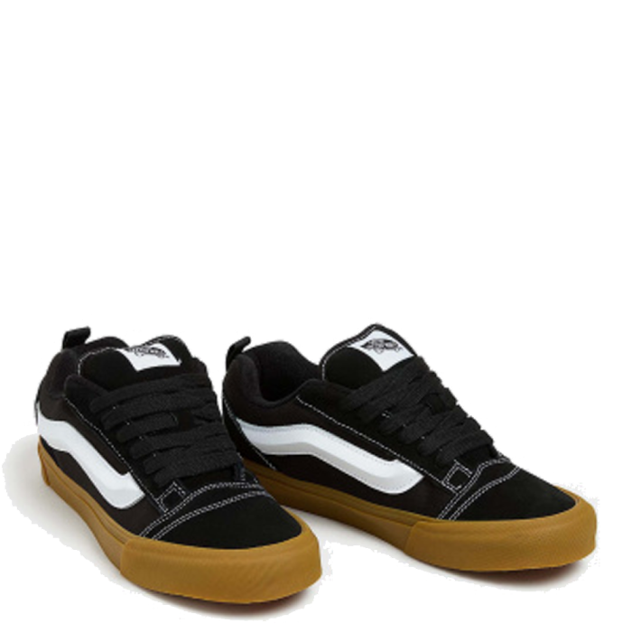 Vans KNU SKOOL VN0009QCB9M1