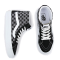 Vans SK8-HI 38 DX VN0A5KRIBLK1