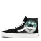 Vans X MOONEYES SK8-HI VN0A5JMJBML1