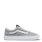 Vans OLD SKOOL COMFYCUSH VN0A5DYC239