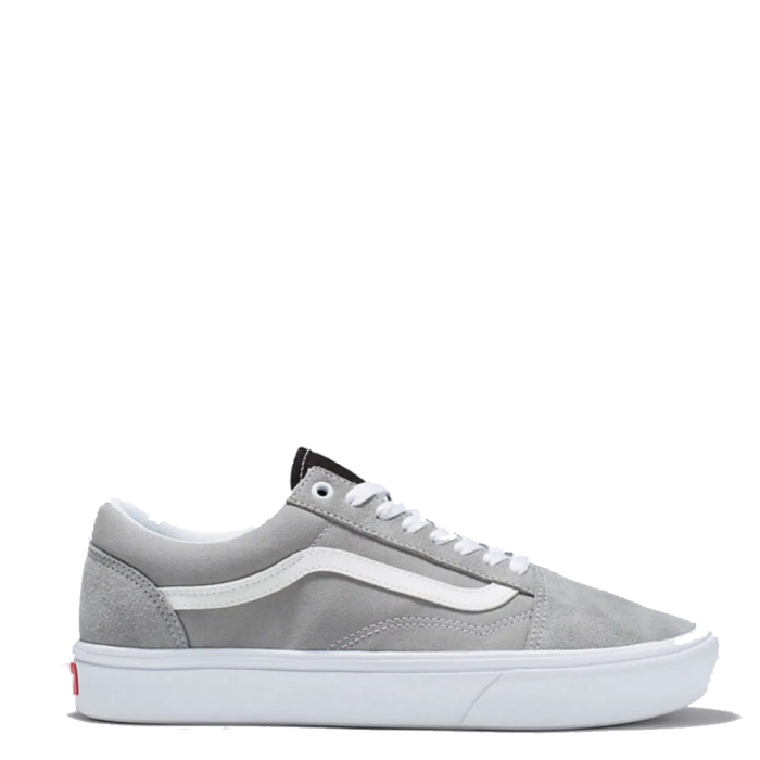 Vans OLD SKOOL COMFYCUSH VN0A5DYC239