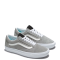 Vans OLD SKOOL COMFYCUSH VN0A5DYC239