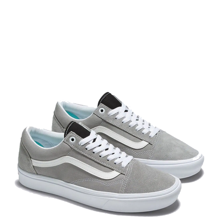 Vans OLD SKOOL COMFYCUSH VN0A5DYC239