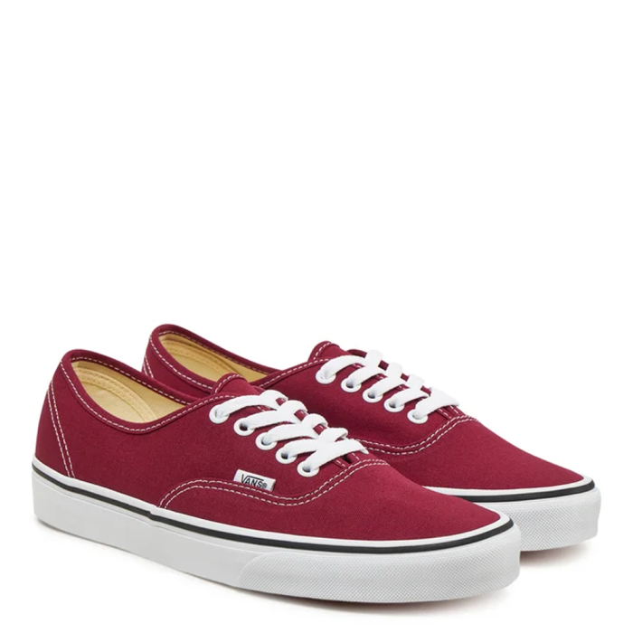 Vans Authentic VN000BW5ZCF1