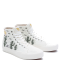 Vans SK8-HI TAPERED VN0009Q0FS81