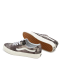 Vans SK8-LOW VN0009QRBXC1