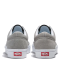 Vans OLD SKOOL COMFYCUSH VN0A5DYC239