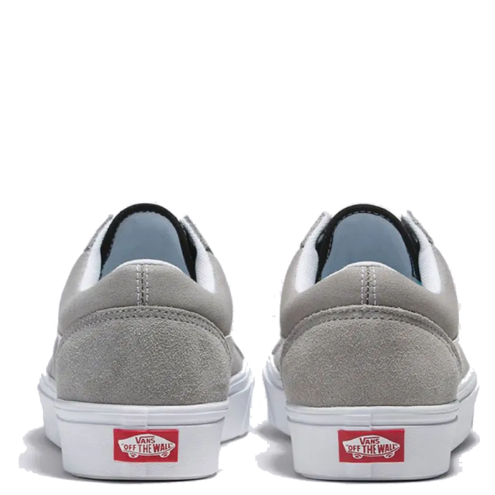 Vans OLD SKOOL COMFYCUSH VN0A5DYC239