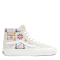 Vans SK8-HI 38 DX STITCHED TOGETHER VN0A5KRT2VZ1