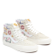 Vans SK8-HI 38 DX STITCHED TOGETHER VN0A5KRT2VZ1