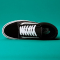 VANS COMFYCUSH OLD SKOOL BLACK  VN0A3WMAVNE1