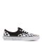 Vans ERA LOVE ME LOVE ME NOT DAISY VN0A5KX5B0B1
