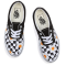 Vans ERA LOVE ME LOVE ME NOT DAISY VN0A5KX5B0B1