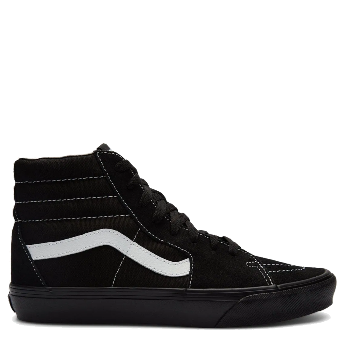Vans SK8-HI VN0A32QG5WU1