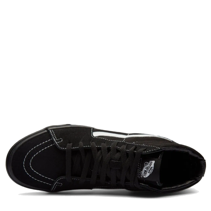 Vans SK8-HI VN0A32QG5WU1