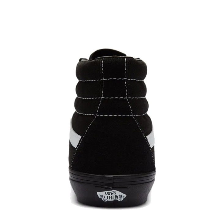 Vans SK8-HI VN0A32QG5WU1