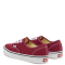 Vans Authentic VN000BW5ZCF1