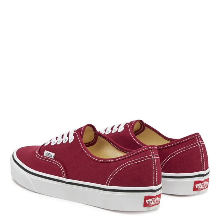 Vans Authentic VN000BW5ZCF1