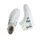 Vans SK8-HI TAPERED VN0009Q0FS81