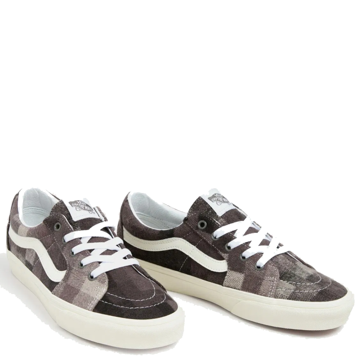 Vans SK8-LOW VN0009QRBXC1
