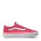Vans Old Skool Platform VN0009PDG3X1