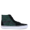 Vans SK8-HI VN000D5IB5P1