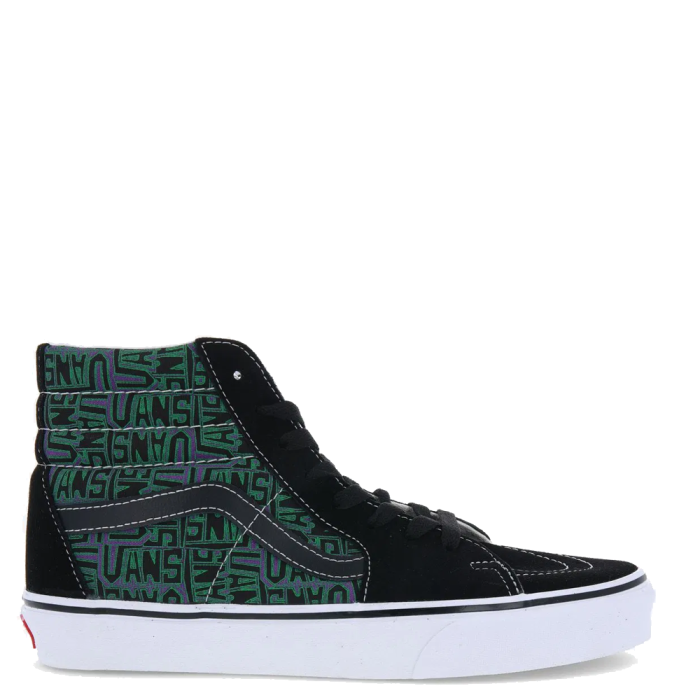 Vans SK8-HI VN000D5IB5P1