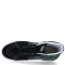 Vans SK8-HI VN000D5IB5P1