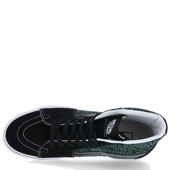 Vans SK8-HI VN000D5IB5P1